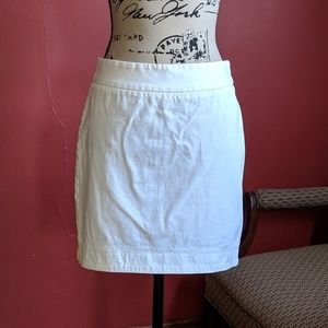 Venus skirt